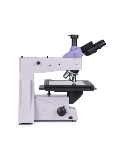 Металлографический микроскоп MAGUS Metal 650