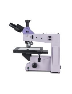 Металлографический микроскоп MAGUS Metal 650