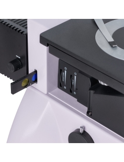 Металлографический микроскоп MAGUS Metal V700