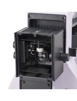 Металлографический микроскоп MAGUS Metal V700