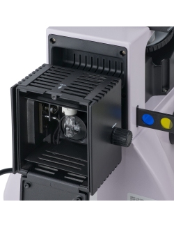 Металлографический микроскоп MAGUS Metal V700 BD