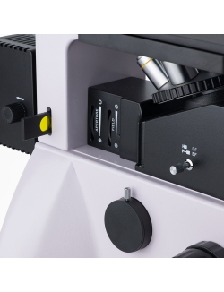 Металлографический микроскоп MAGUS Metal V700 BD