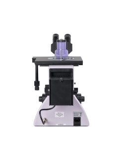 Металлографический микроскоп MAGUS Metal V700 BD