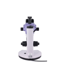 Стереомикроскоп MAGUS Stereo 9T