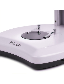 Стереомикроскоп MAGUS Stereo 9T