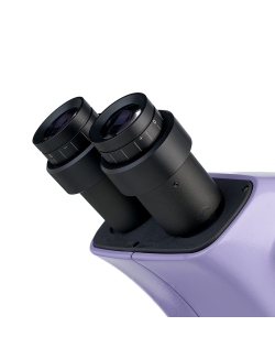 Стереомикроскоп MAGUS Stereo 9T