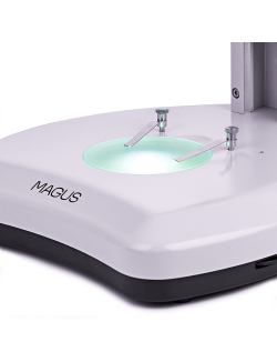 Стереомикроскоп MAGUS Stereo 9T