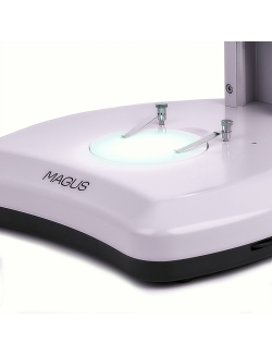 Стереомикроскоп MAGUS Stereo 9T