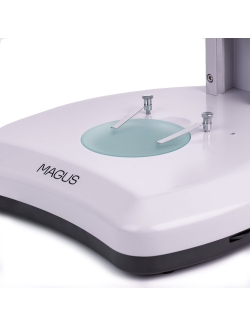 Стереомикроскоп MAGUS Stereo 9T