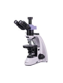Поляризационный микроскоп MAGUS Pol 800