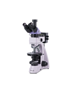 Поляризационный микроскоп MAGUS Pol 850