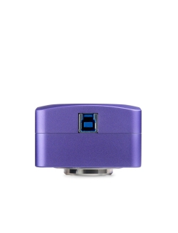 Камера цифровая MAGUS CBF30