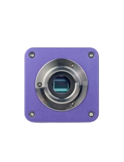 Камера цифровая MAGUS CDF30
