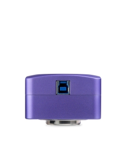 Камера цифровая MAGUS CDF30