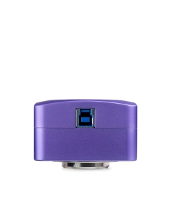 Камера цифровая MAGUS CLM10