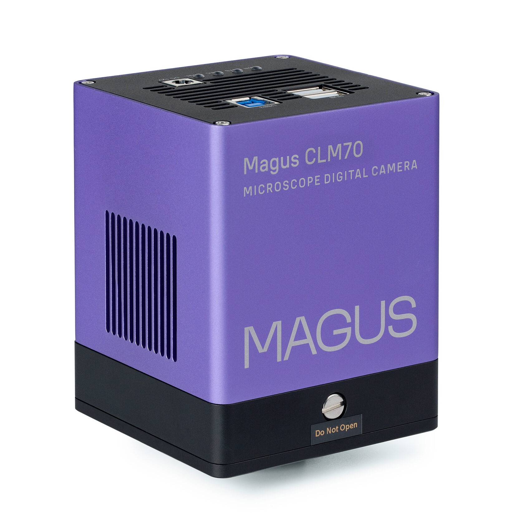 Камера цифровая MAGUS CLM70