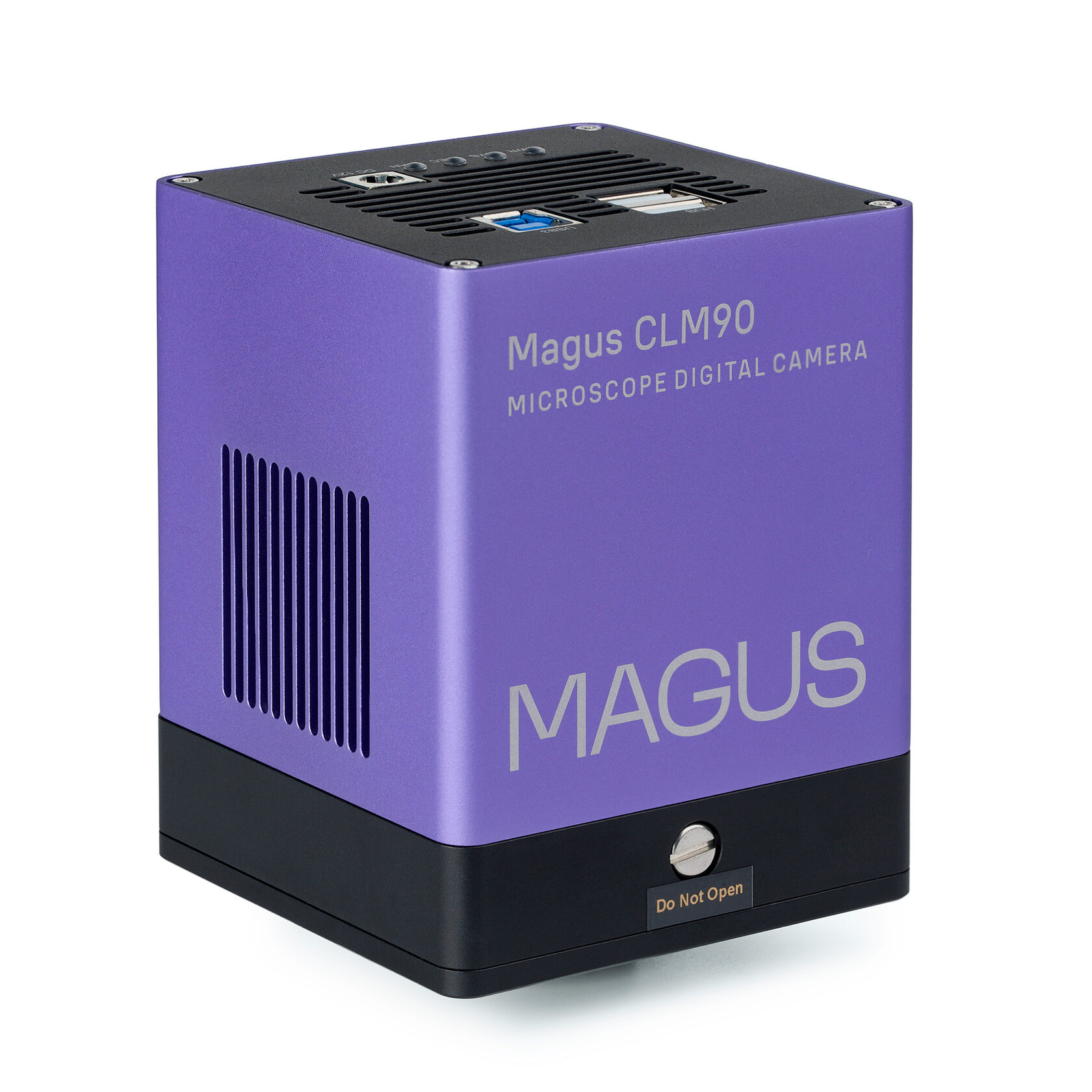 Камера цифровая MAGUS CLM90