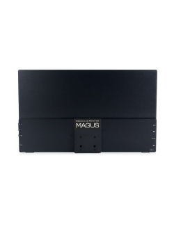 Монитор MAGUS MCD20