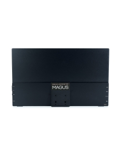Монитор MAGUS MCD40