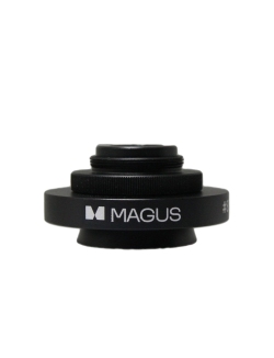 Адаптер C-mount MAGUS CFA050