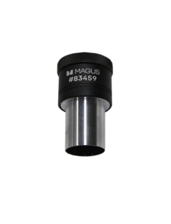 Окуляр MAGUS E10S