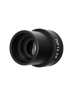 Окуляр MAGUS MD12