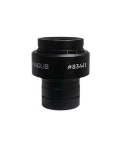 Окуляр MAGUS SE10S