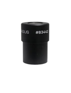 Окуляр MAGUS SE15