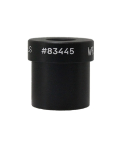 Окуляр MAGUS SE25