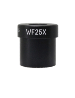 Окуляр MAGUS SE25