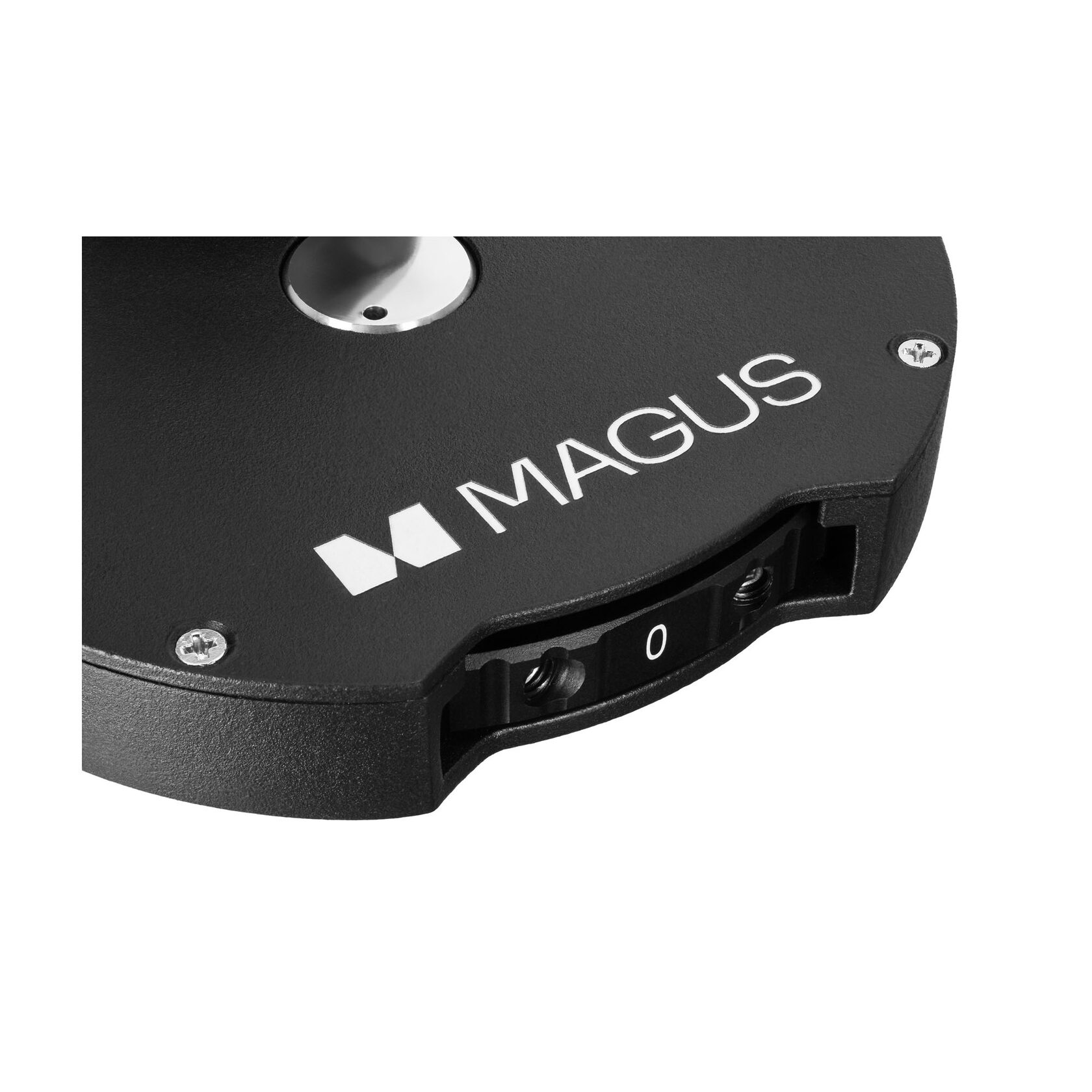 Фазово-контрастное устройство MAGUS PH1