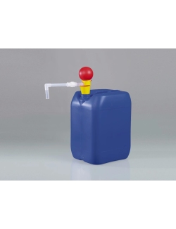 Ручной насос 