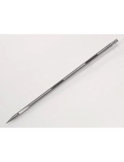 Мульти-Самплер (Multi-Sampler) из V4A. 55.430.14. 3 камеры