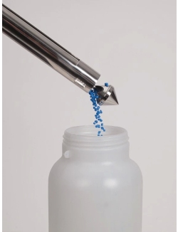 ИзиСамплер (EasySampler) 104,5.200.32