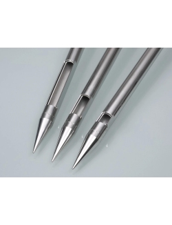 Пробоотборник Скречер (Scratcher) 5 мл