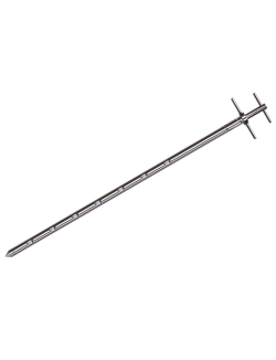 Новартос Мульти (Novartos Multi) для двойного отбора проб 600.4.8