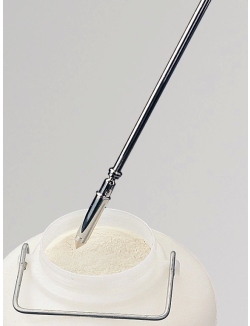 ФармаПикер (PharmaPicker) в комплекте с кофром