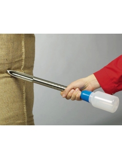 КвикПикер (QuickPicker) из V4A. 50.300.75