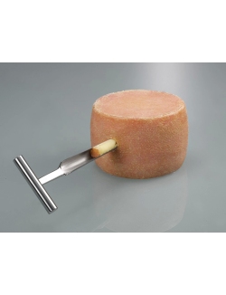 Бурав Квалирод (Qualirod), конический 110 мм