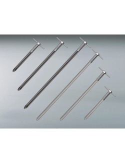 Бур для красок 732.179.600