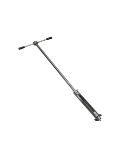 Пробоотборник СилоДрилл (SiloDrill)