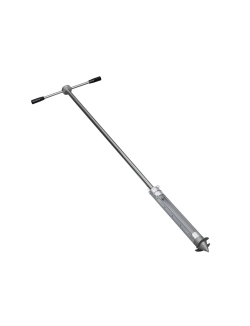 Пробоотборник СилоДрилл (SiloDrill)