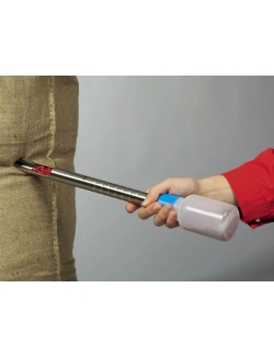 КвикПикер (QuickPicker)