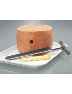 Бурав Квалирод (Qualirod), конический
