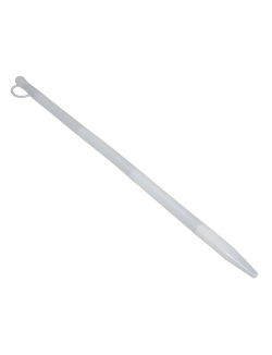 Одноразовый погружной сифон «Штех-хебер» (Stechheber). 300.75.28.89