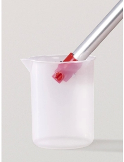 Маятниковый стакан, ПП 2000 мл