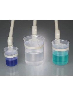 Кемистри Скуп (Chemistry Scoop) 1000 мл