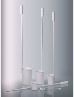 Черпак, ПТФЭ 100 мл