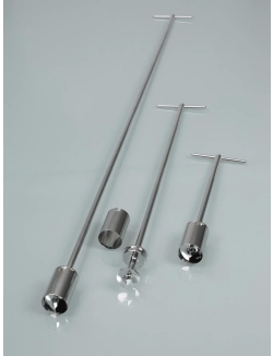 АйсСамплер (IceSampler) 50.550