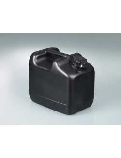 Канистры электропроводящие с допуском ООН 20 л